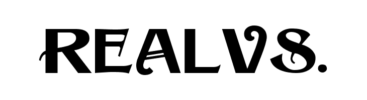 Coal Train JL  Free Fonts Download