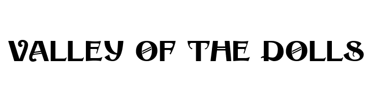 Coal Train JL  Free Fonts Download