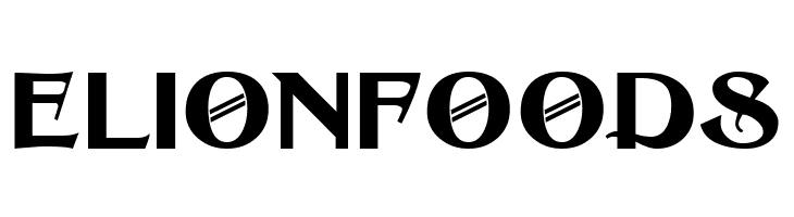 Coal Train JL  Free Fonts Download