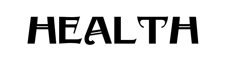 Coal Train JL  Free Fonts Download