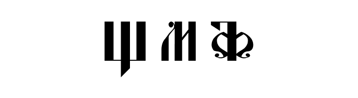 Lavra Plain  Free Fonts Download