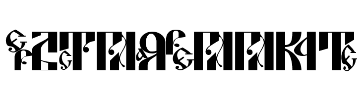 Lavra Plain  Free Fonts Download