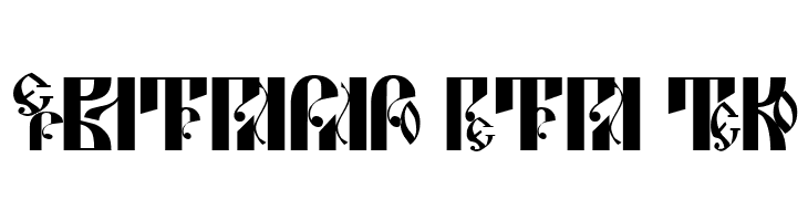 Lavra Plain  Free Fonts Download