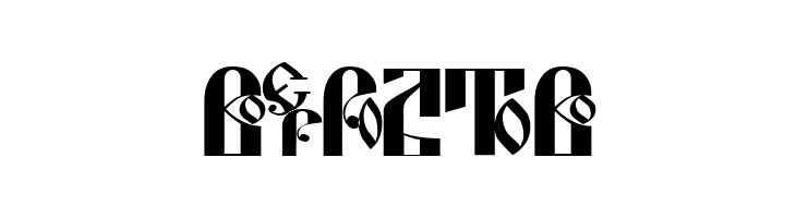 Lavra Plain  Free Fonts Download