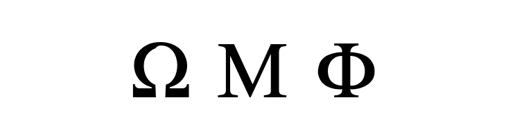 Sgreek Medium  Free Fonts Download