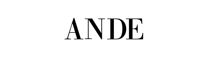 GiambattistaVsPetit  Free Fonts Download