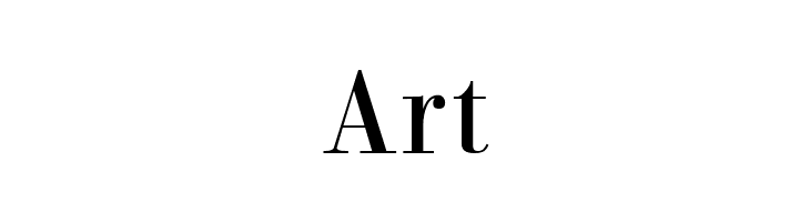 GiambattistaVsPetit  Free Fonts Download
