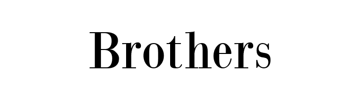 GiambattistaVsPetit  Free Fonts Download