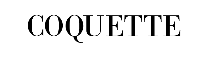 GiambattistaVsPetit  Free Fonts Download