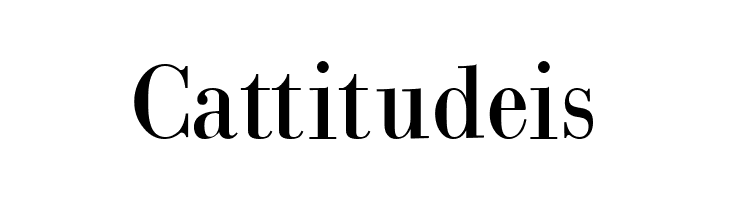 GiambattistaVsPetit  Free Fonts Download