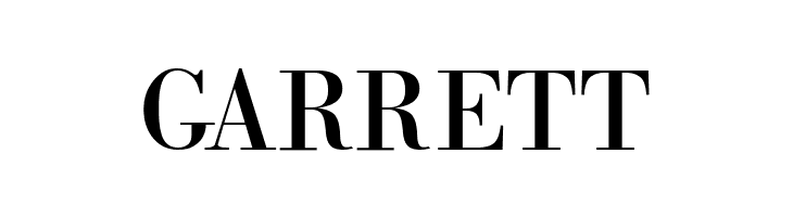 GiambattistaVsPetit  Free Fonts Download