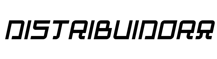 Automind Italic  Free Fonts Download