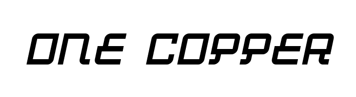 Automind Italic  Free Fonts Download