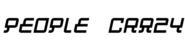 Automind Italic  Free Fonts Download