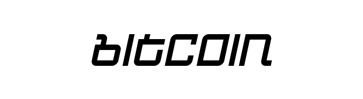 Automind Italic  Free Fonts Download