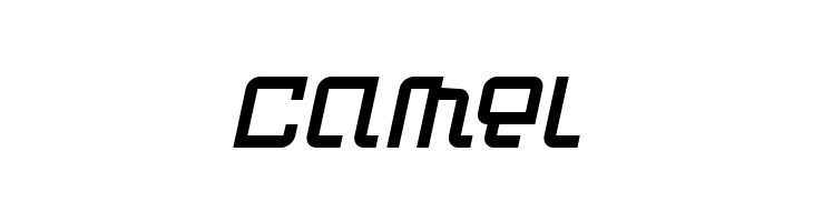 Automind Italic  Free Fonts Download