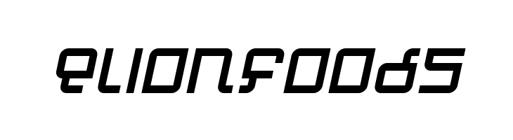 Automind Italic  Free Fonts Download