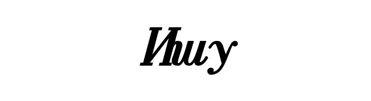 Cyrillic-Bold-Italic  Free Fonts Download