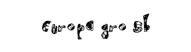 birdhaus  Free Fonts Download