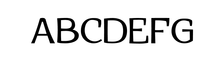 HerdeckeSans  Free Fonts Download