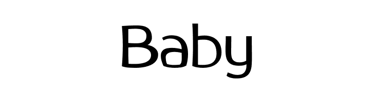 HerdeckeSans  Free Fonts Download