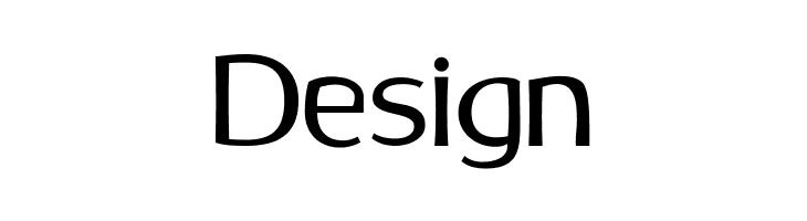 HerdeckeSans  Free Fonts Download