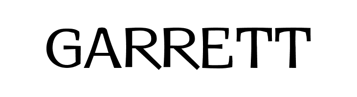 HerdeckeSans  Free Fonts Download