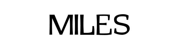 HerdeckeSans  Free Fonts Download