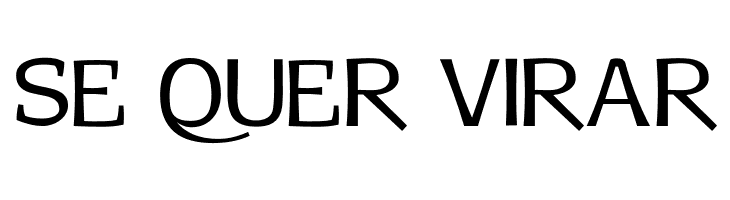 HerdeckeSans  Free Fonts Download