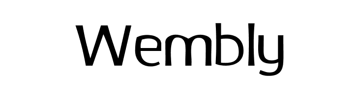 HerdeckeSans  Free Fonts Download