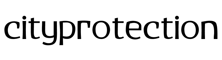 HerdeckeSans  Free Fonts Download