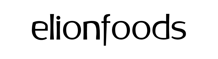 HerdeckeSans  Free Fonts Download