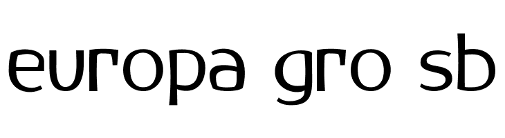 HerdeckeSans  Free Fonts Download