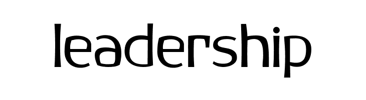 HerdeckeSans  Free Fonts Download