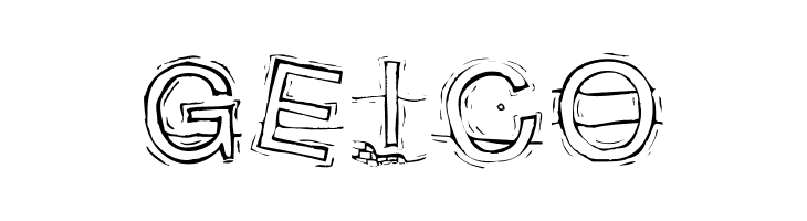 LettersSnakesAndMore  Free Fonts Download