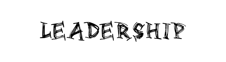 Serifsketchia  Free Fonts Download