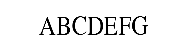 Klimes  Free Fonts Download