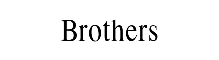 Klimes  Free Fonts Download