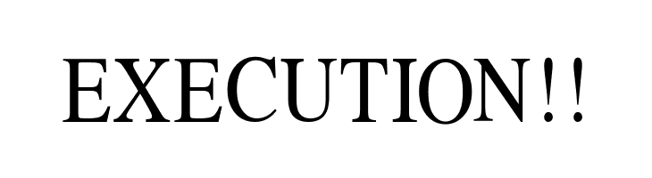 Klimes  Free Fonts Download