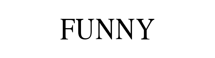 Klimes  Free Fonts Download