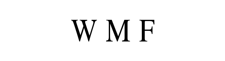 Klimes  Free Fonts Download