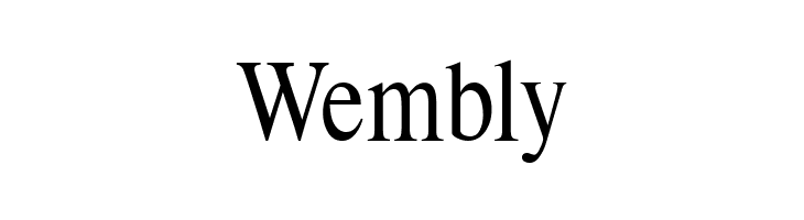 Klimes  Free Fonts Download