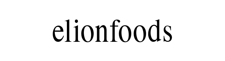 Klimes  Free Fonts Download