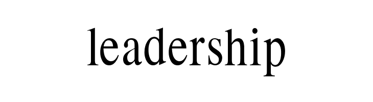 Klimes  Free Fonts Download