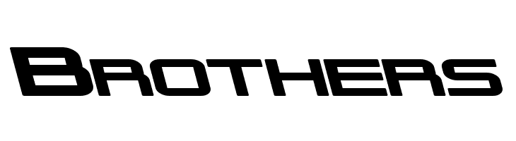 Outer Limits Solid Extended Italic  Free Fonts Download