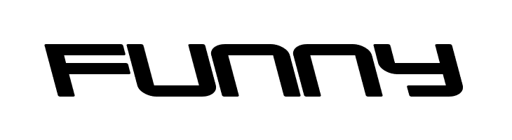 Outer Limits Solid Extended Italic  Free Fonts Download