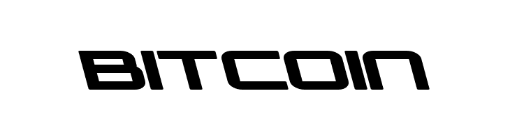 Outer Limits Solid Extended Italic  Free Fonts Download