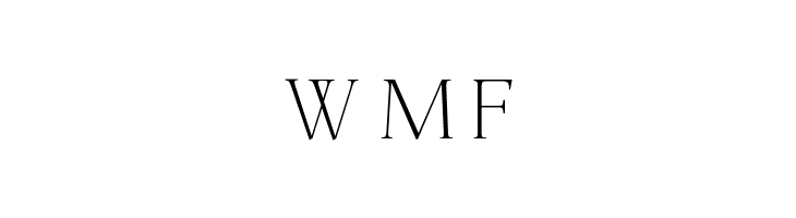 Livia  Free Fonts Download