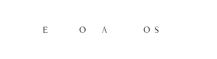Livia  Free Fonts Download