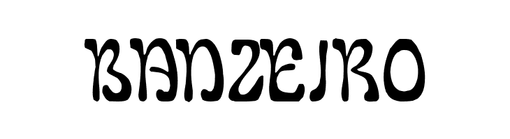 LeGolf  Free Fonts Download